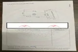 Siêu Víp Lô Đất Đẹp 100M Tại Khu Công Nghiệp Phú Ngh ĩa-Chương Mỹ-Hà Nội - Ảnh 5