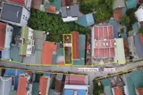 Hàng Hiếm Trục Chính Kinh Doanh 88,75M Tại Chúc Lý-Ngọc Hòa-Chương Mỹ-Hà Nội - Ảnh 1