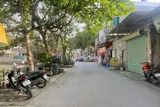 Hàng Hiếm Trục Chính Kinh Doanh 88,75M Tại Chúc Lý-Ngọc Hòa-Chương Mỹ-Hà Nội - Ảnh 4
