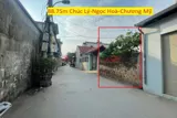 Hàng Hiếm Trục Chính Kinh Doanh 88,75M Tại Chúc Lý-Ngọc Hòa-Chương Mỹ-Hà Nội - Ảnh 3