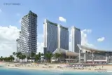 Chính Thức Nhận Booking Tháp B6, B7 Blanca City - Trọn View Biển 100% - Chiết Khấu Cao Giá Hấp Dẫn - Ảnh 1