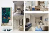 Chính Thức Nhận Booking Tháp B6, B7 Blanca City - Trọn View Biển 100% - Chiết Khấu Cao Giá Hấp Dẫn - Ảnh 4