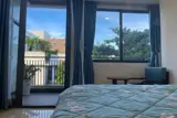 Đang Có Xấp Xĩ Gần 20 Tỷ Mua Bất Động Sản Dòng Tiền, Quý Anh Chị Có Thể Tham Khảo Thông Tin Này - ảnh 2