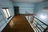 Bán Đất Tặng Nhà 59M Tại Ngọc Hòa-Chương Mỹ-Hà Nội - Ảnh 2