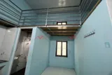 Bán Đất Tặng Nhà 59M Tại Ngọc Hòa-Chương Mỹ-Hà Nội - Ảnh 3
