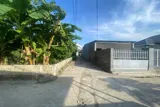 Hàng Fo Dành Cho Nhà Đầu Tư Phân Lô 486M Tại Thủy Xuân Tiên-Chương Mỹ-Hà Nội - Ảnh 3