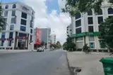 Bán Khách Sạn Giá Rẻ 250M2 (10X25) 5 Tầng Trung Tâm Hành Chính Dĩ An - Tp Hồ Chí Minh - ảnh 1