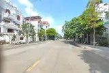 Bán Khách Sạn Giá Rẻ 250M2 (10X25) 5 Tầng Trung Tâm Hành Chính Dĩ An - Tp Hồ Chí Minh - ảnh 3
