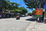 Cần Bán Lô Đất Lê Văn Hưu - Mỹ An - Ngũ Hành Sơn - Đơn Giá 59.5 Tr/m2 - Kiệt Ô Tô Tránh Nhau - ảnh 2