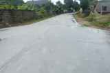 Siêu Phẩm 170,8M Tại Thủy Xuân Tiên-Chương Mỹ-Hà Nội - Ảnh 2