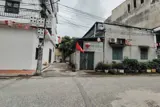 105.7M² Đức Giang – Mt 3.3M – Nhà 1 Tầng – Ô Tô Vào Nhà – Hàng Hiếm Tiềm Năng – 9.9 Tỷ - Ảnh 3