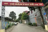 105.7M² Đức Giang – Mt 3.3M – Nhà 1 Tầng – Ô Tô Vào Nhà – Hàng Hiếm Tiềm Năng – 9.9 Tỷ - Ảnh 2