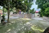 Siêu Phẩm 160,6M Tại Tiên Phương-Chương Mỹ-Hà Nội - Ảnh 3