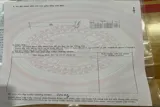 Siêu Phẩm 160,6M Tại Tiên Phương-Chương Mỹ-Hà Nội - Ảnh 4