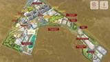 Cập Nhật Quỹ Căn Vinhomes Smart City: Studio, 1PN, 2PN, 3PN Giá Tốt 2024 - Ảnh 1