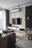 Cập Nhật Quỹ Căn Vinhomes Smart City: Studio, 1PN, 2PN, 3PN Giá Tốt 2024 - Ảnh 2