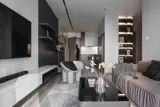 Cập Nhật Quỹ Căn Vinhomes Smart City: Studio, 1PN, 2PN, 3PN Giá Tốt 2024 - Ảnh 5