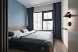 Cập Nhật Quỹ Căn Vinhomes Smart City: Studio, 1PN, 2PN, 3PN Giá Tốt 2024 - Ảnh 9
