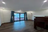 Hot Giảm Kịch Khungcăn Nhà 5 Tầng Tại Kim Chung Giá Mềm Bậc Nhất Khu Vực - Ảnh 5