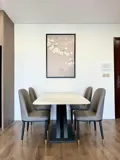 Bán Căn Hộ SunSquare Lê Đức Thọ - 3PN, Full Nội Thất, Giá 7.1 Tỷ - Ảnh 1