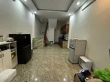 Bán Nhà Phú Lãm Hà Đông: 30m2, 4 Tầng, 5.3 Tỷ - Sổ Đỏ Chính Chủ - Ảnh 2