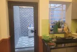 Nhà Mới 4 Tầng – Nội Thất Nhập Khẩu Đức – Mt Khu Vip Bàu Cát – 117M² – Hơn 19 - Ảnh 1