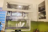 Nhà Mới 4 Tầng – Nội Thất Nhập Khẩu Đức – Mt Khu Vip Bàu Cát – 117M² – Hơn 19 - Ảnh 2