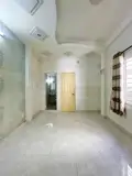 Nhà 40m2, 4 Tầng - Nguyễn Đình Chiểu, Q3 - Giá 6.7 Tỷ - Ảnh 1