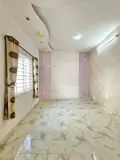 Nhà 40m2, 4 Tầng - Nguyễn Đình Chiểu, Q3 - Giá 6.7 Tỷ - Ảnh 2