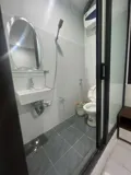 Bán Căn Hộ Tập Thể 8-3 Quỳnh Mai, Hai Bà Trưng - 2.2 Tỷ - Ảnh 4