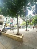 Bán nhà 5 tầng, 50m2, Phố Hoàng Ngân - Ngõ Ô Tô, Kinh Doanh Đỉnh Cao - 26 tỷ - Ảnh 2