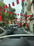 Bán nhà 5 tầng, 50m2, Phố Hoàng Ngân - Ngõ Ô Tô, Kinh Doanh Đỉnh Cao - 26 tỷ - Ảnh 3