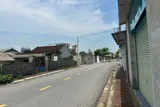 Chính Chủ Bán Lô Đất 67,4M Tại Tân Tiến-Chương Mỹ-Hà Nội - Ảnh 1