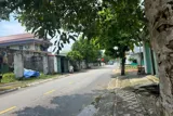 Chính Chủ Bán Lô Đất 67,4M Tại Tân Tiến-Chương Mỹ-Hà Nội - Ảnh 3