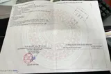 Chính Chủ Bán Lô Đất 67,4M Tại Tân Tiến-Chương Mỹ-Hà Nội - Ảnh 4