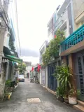 Bán Đất Thủ Đức 112m² - Dòng Tiền 13 Triệu/Tháng - Hẻm Xe Hơi - Ảnh 2
