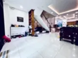 Bán Nhà Tân Bình - Phạm Văn Bạch 5x17, 3 Tầng, 7.8 Tỷ - Ảnh 3