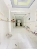 Bán Nhà Ngay Chợ Vải Phú Thọ Hoà, TPHCM - 64m2, 4 Tầng, Giá 7.3 Tỷ TL - Ảnh 3