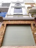 Bán nhà liền kề KĐT Văn Khê 85m2, MT 5m, Thang Máy, Giá 19.5 Tỷ - Ảnh 3