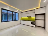 Bán nhà liền kề KĐT Văn Khê 85m2, MT 5m, Thang Máy, Giá 19.5 Tỷ - Ảnh 4