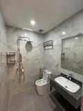 Bán nhà liền kề KĐT Văn Khê 85m2, MT 5m, Thang Máy, Giá 19.5 Tỷ - Ảnh 1