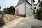 Siêu Phẩm 51M Tại Tt Chúc Sơn-Chương Mỹ-Hà Nội - Ảnh 2