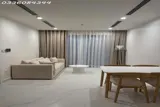  The Beverly – Căn 1Pn+ Tầng 25 (Be2-25.15)  View Đẹp – Giá Trị Đỉnh Cao - Ảnh 1