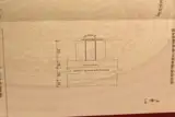 Cần Bán 3 Lô Đất Đường Hoàng Sa Đất Mặt Biển Ngũ Hành Sơn - Ảnh 3