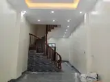 🏡 Nhà 4 Tầng, 4 Phòng Ngủ, 38m2 - Giá Chỉ 3.x Tỷ - Gần Vin và ĐH Đại Nam - Ảnh 4