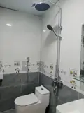 🏡 Nhà 4 Tầng, 4 Phòng Ngủ, 38m2 - Giá Chỉ 3.x Tỷ - Gần Vin và ĐH Đại Nam - Ảnh 2
