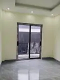 🏡 Nhà 4 Tầng, 4 Phòng Ngủ, 38m2 - Giá Chỉ 3.x Tỷ - Gần Vin và ĐH Đại Nam - Ảnh 1
