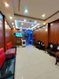 Mặt Phố Triều Khúc - Tòa Nhà Kinh Doanh Khủng, Full Hàm, Thang Máy, Giá 36 Tỷ - Ảnh 4