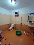 Mặt Phố Triều Khúc - Tòa Nhà Kinh Doanh Khủng, Full Hàm, Thang Máy, Giá 36 Tỷ - Ảnh 2