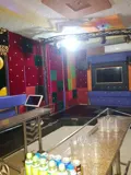 Mặt Phố Triều Khúc - Tòa Nhà Kinh Doanh Khủng, Full Hàm, Thang Máy, Giá 36 Tỷ - Ảnh 10